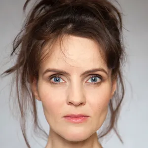 Veronika Bellova